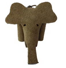 Elephant KR