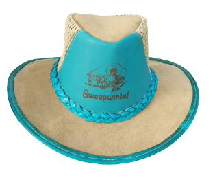 Kids_Hat-removebg-preview