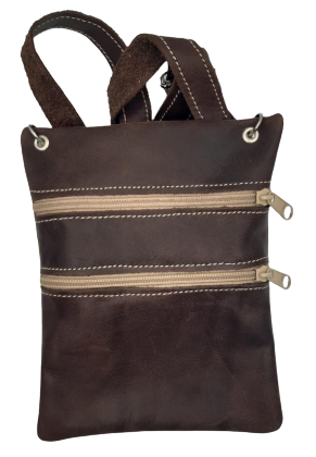 New_Bag-removebg-preview